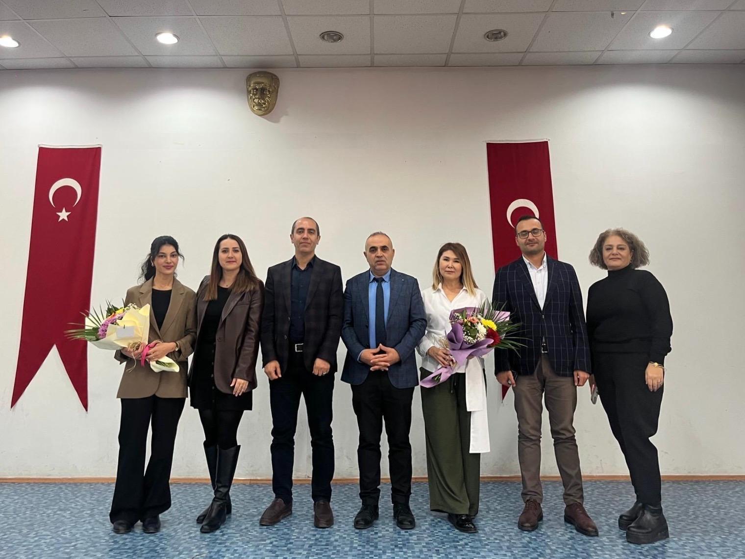 surgu fotoğraf 5599